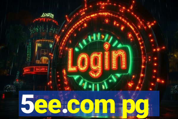 5ee.com pg